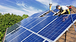 Pourquoi faire confiance à Photovoltaïque Solaire pour vos installations photovoltaïques à Falaise ?